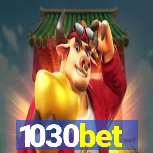 1030bet