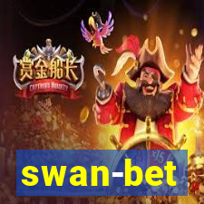swan-bet