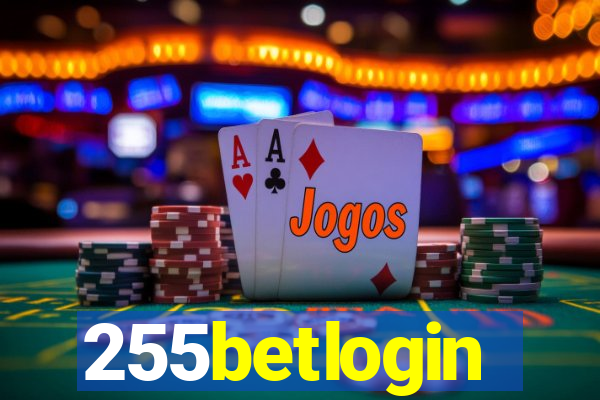 255betlogin