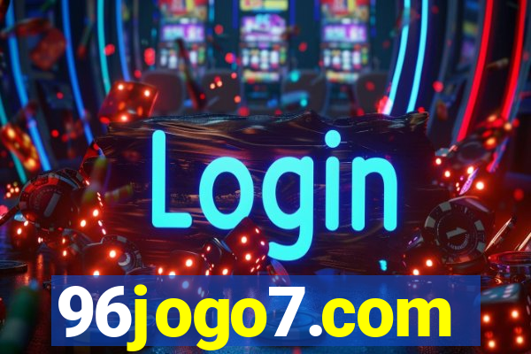 96jogo7.com