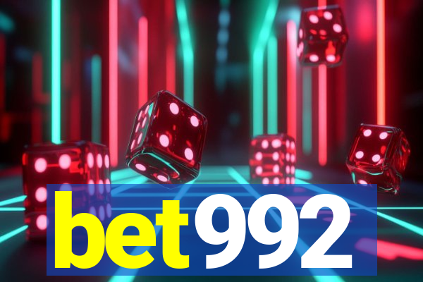 bet992
