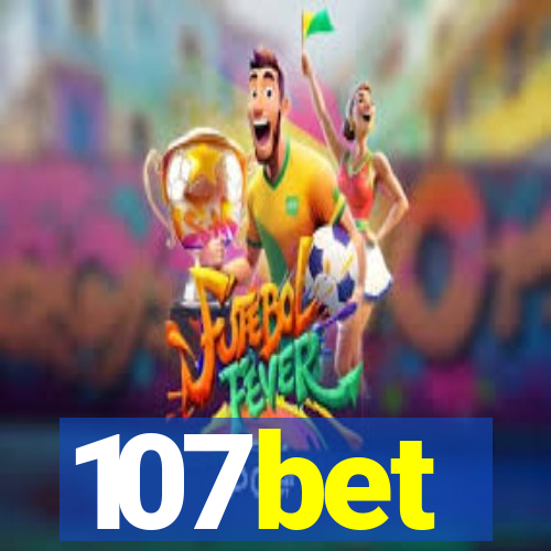 107bet
