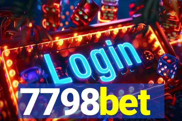 7798bet