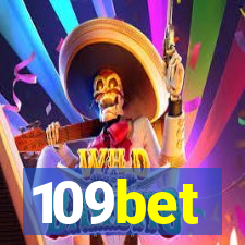 109bet