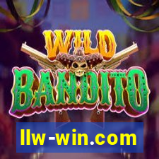 llw-win.com
