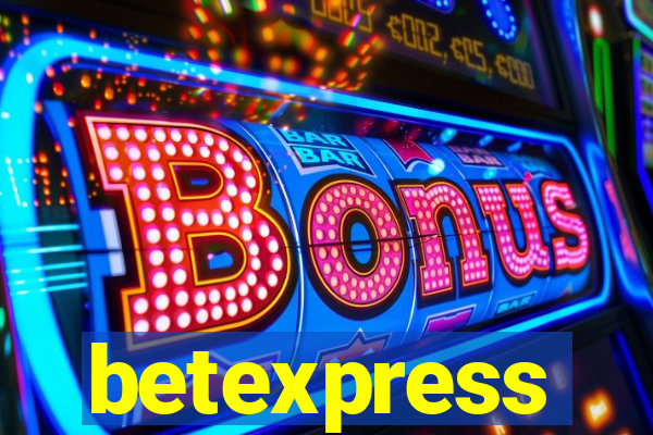 betexpress