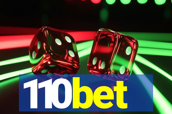 110bet