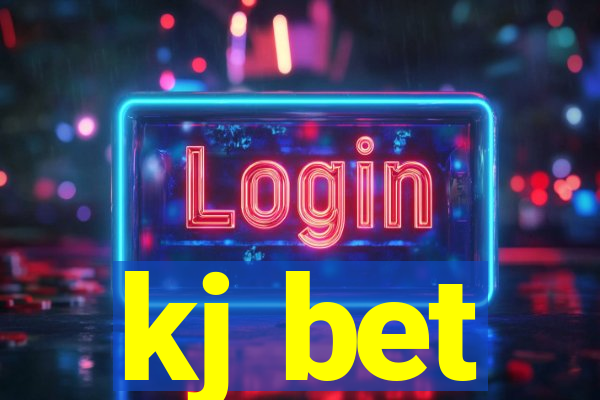 kj bet