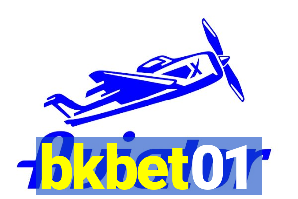 bkbet01