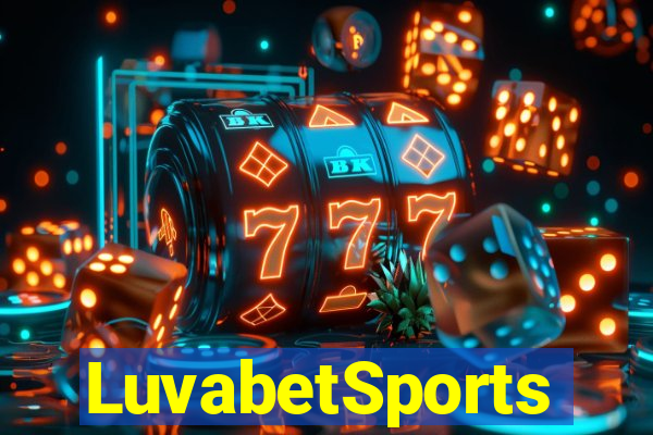 LuvabetSports