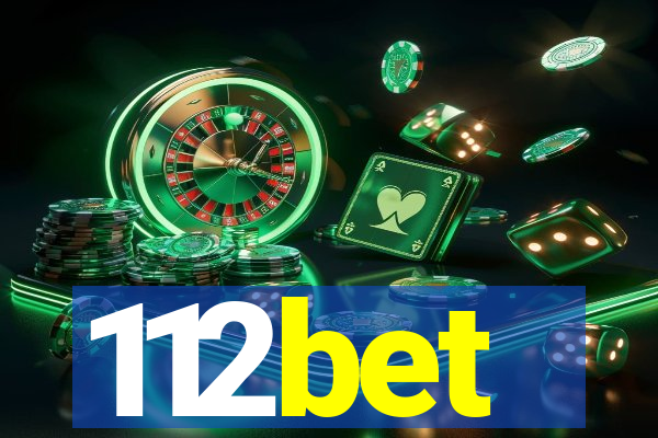 112bet