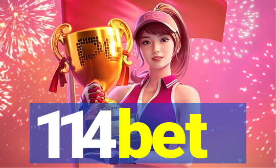 114bet
