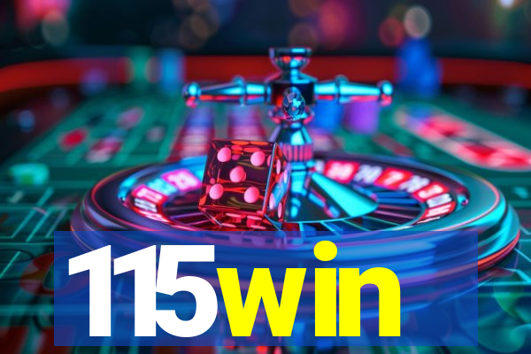 115win