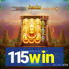 115win