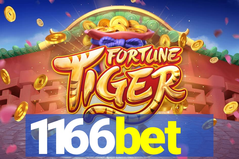 1166bet