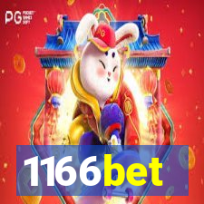 1166bet