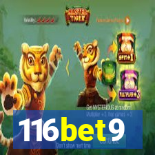 116bet9