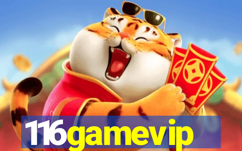 116gamevip