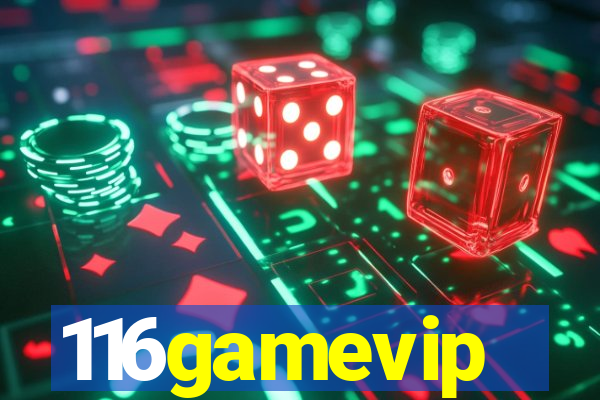 116gamevip
