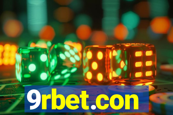 9rbet.con