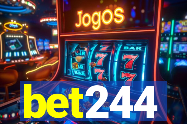 bet244