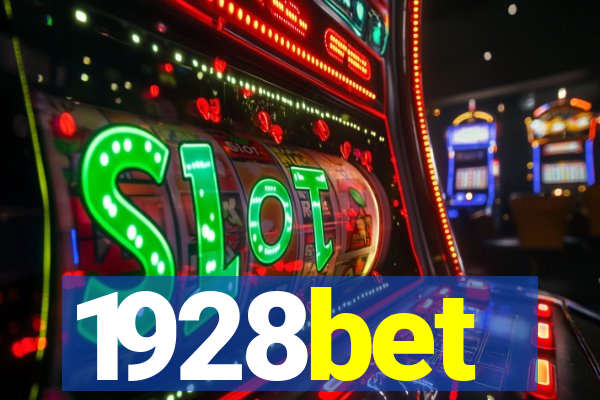 1928bet