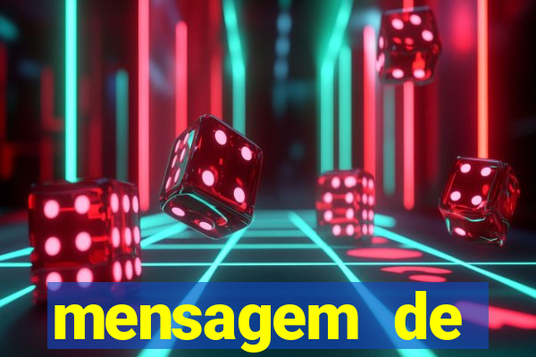 mensagem de agradecimento ao treinador de futebol
