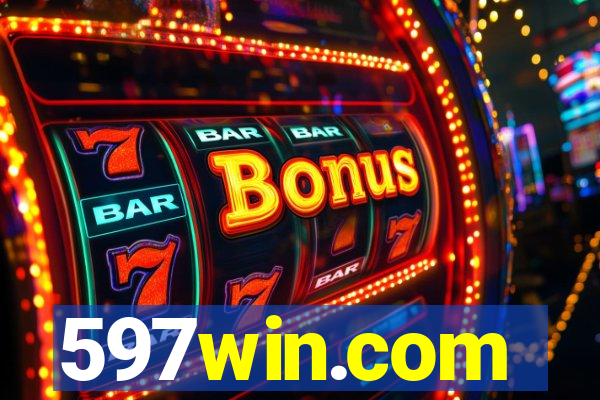 597win.com