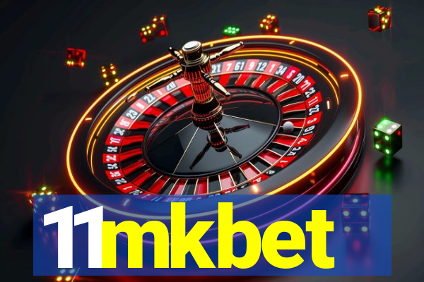 11mkbet