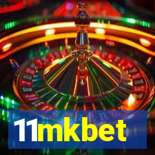 11mkbet