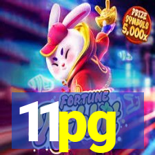 11pg