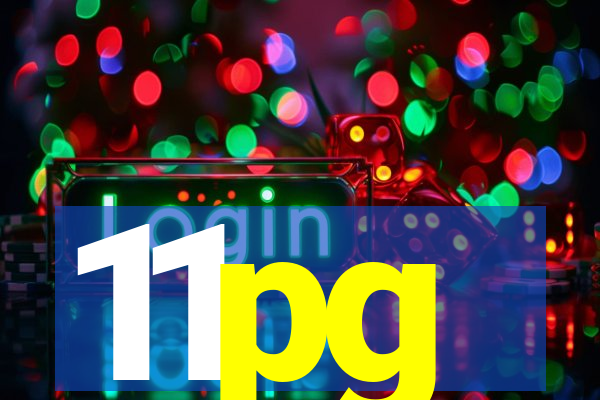 11pg