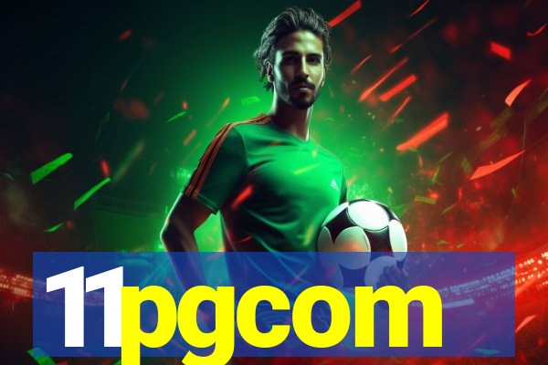 11pgcom