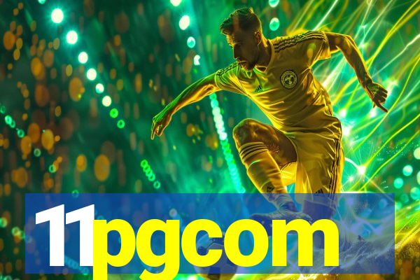 11pgcom