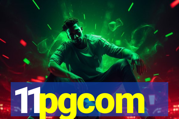 11pgcom