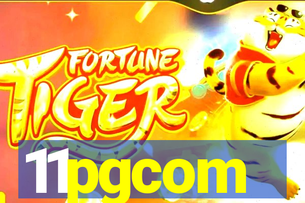 11pgcom