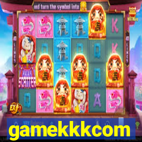 gamekkkcom