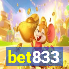 bet833