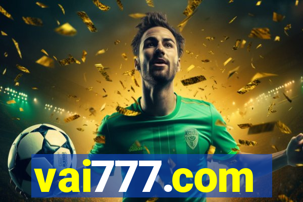 vai777.com