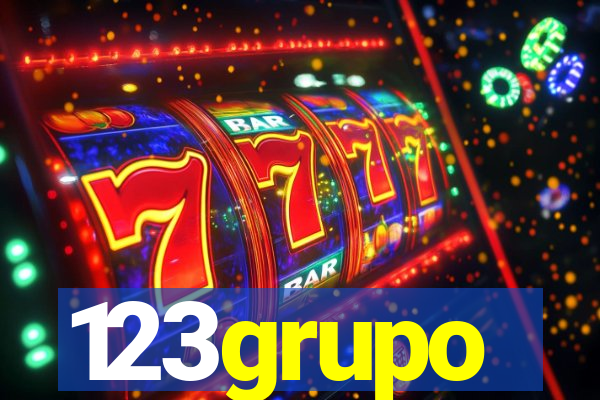 123grupo