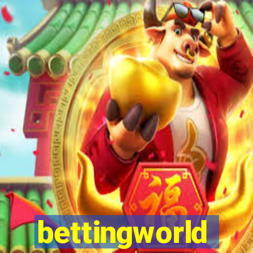 bettingworld
