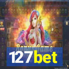 127bet