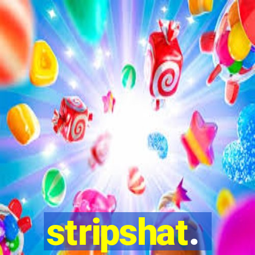 stripshat.