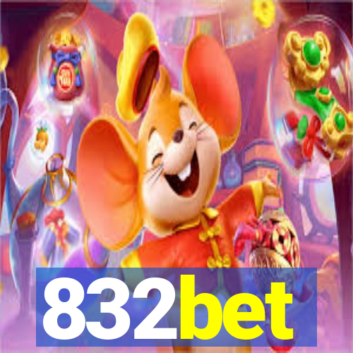 832bet