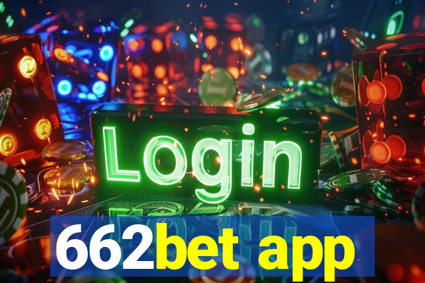 662bet app