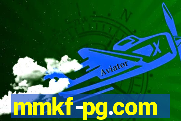 mmkf-pg.com