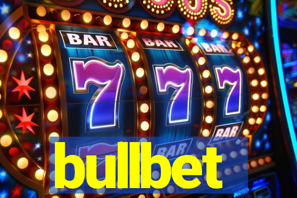 bullbet