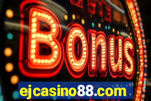 ejcasino88.com