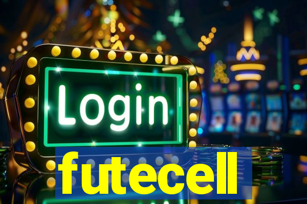 futecell