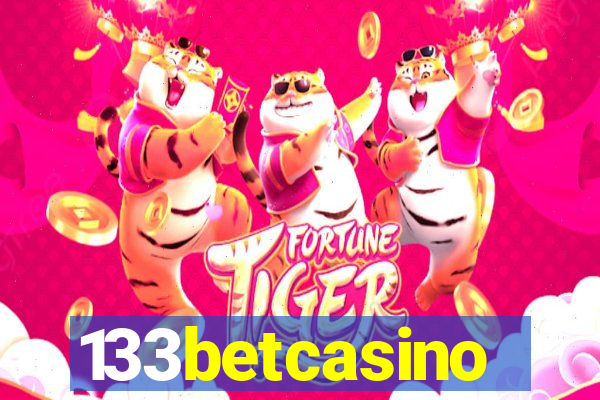 133betcasino